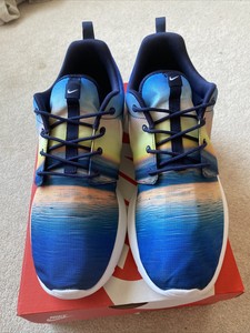 nike roshe run santa monica