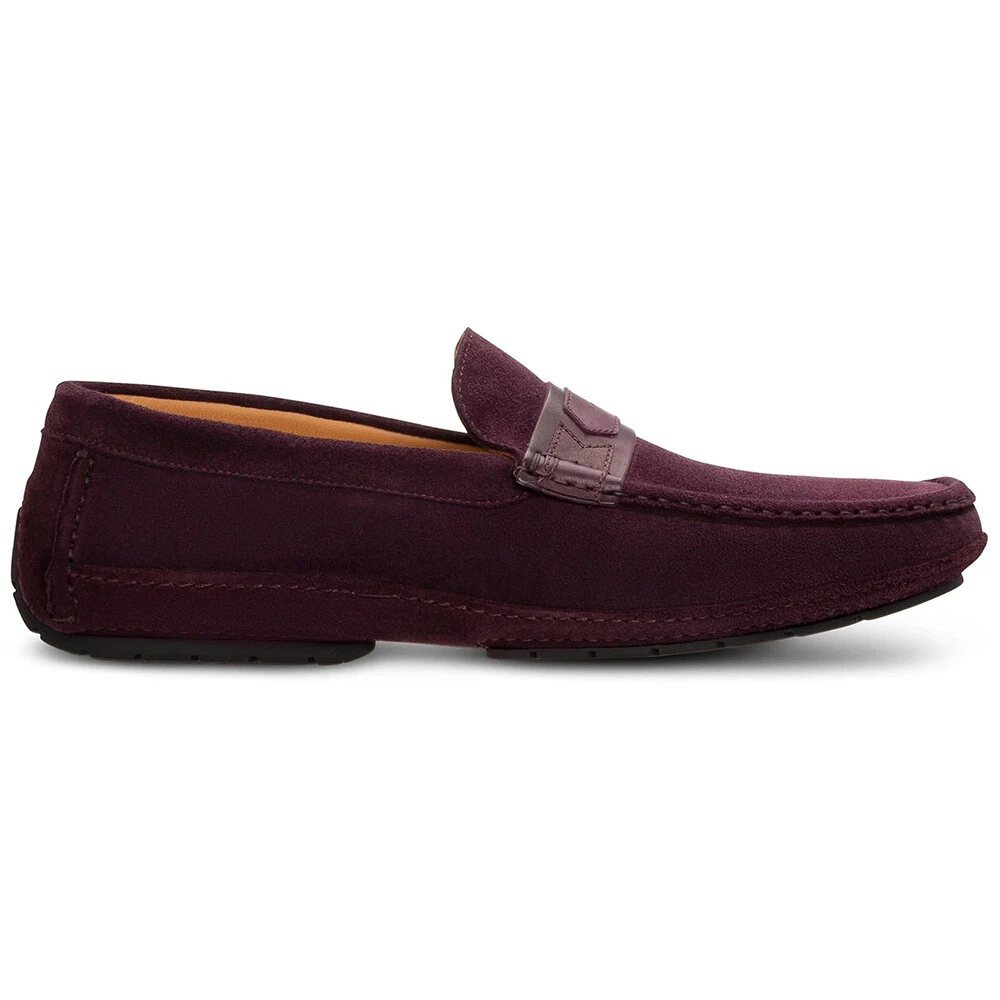 Moreschi M Loafer Casual Shoes for Men for sale | eBay display picture 3