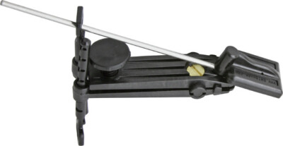 DMT Sharpener New Dia-Fold Magna-Guide MGUIDE