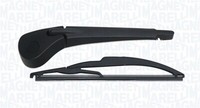 Magneti Marelli 000723180280 Scheibenwischer FüR Renault