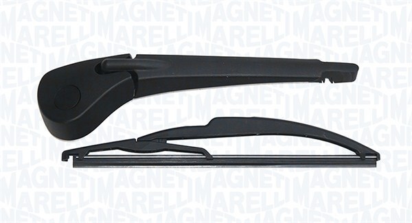 Magneti Marelli 000723180280 Scheibenwischer FüR Renault-image