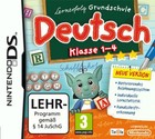 Bild 128 von 245