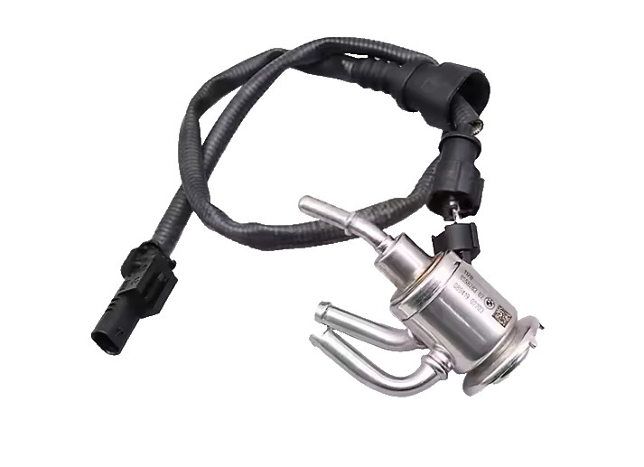 Injecteur Buse AdBlue pour BMW 3 5 6 7 8 X3 X4 X5 X6 X7 G20 G30 G11 8598283 NEUF