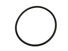 For 2012-2016 BMW 328i Fuel Pump O-Ring 53189XMHF 2013 2014 2015 Sedan