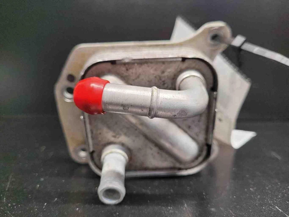 ✅ Nissan Altima 2020 transmisión enfriador de aceite OEM Foto 2 de 4