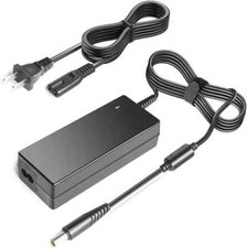 Resmed Airsense 10 Power Cord, 24V Power Supply for All Resmed Airsense...