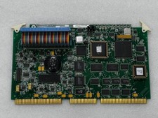 Coherent AVIA CPU BD ASSY 0176-011 (For AVIA 355-X) PCB Board Used