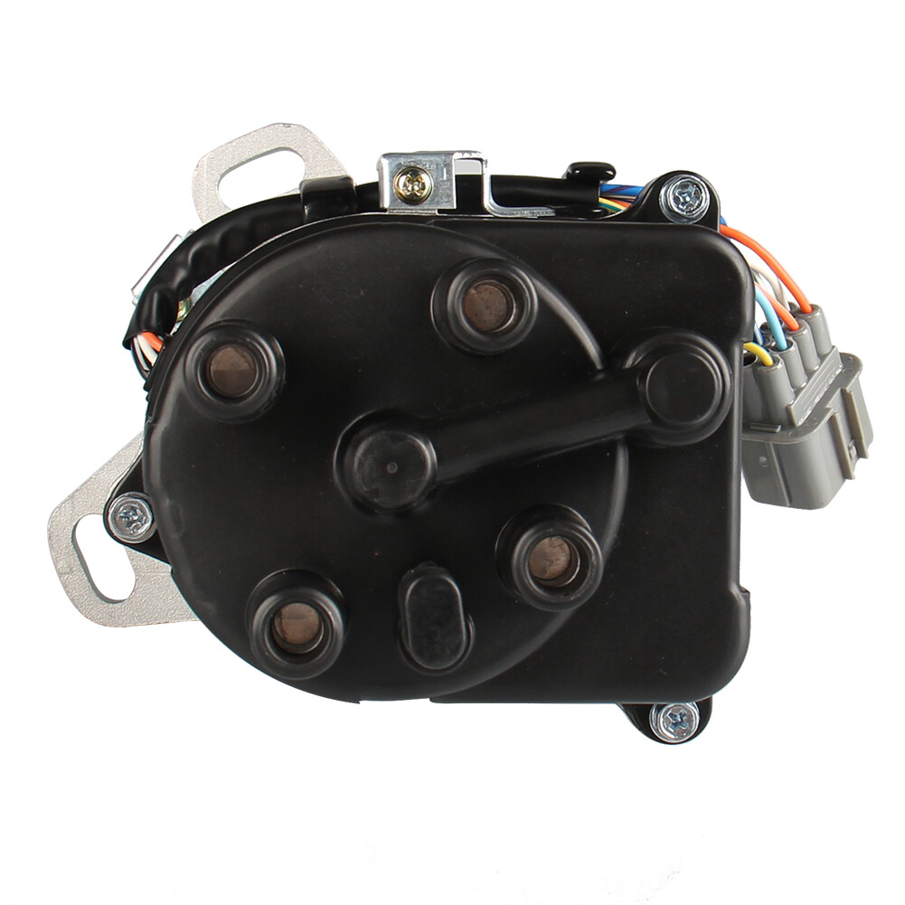Camelbak Hawg d’occason | Plus que 2 à -65 Camelbak Hawg d’occason | Plus que 2 à -65