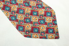 MODAITALIA tie F57795