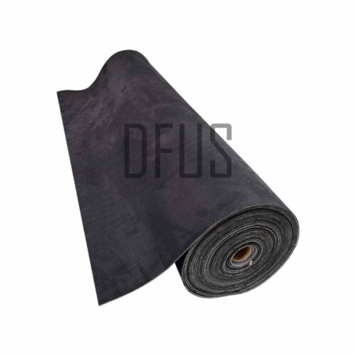 SUEDETRIM Suede effect Headlining fabric. Foam backed Faux Suede, 54" wide - Picture 10 of 13