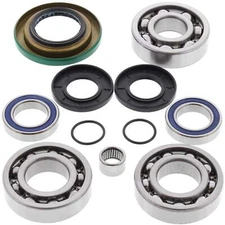All Balls Rear Diff Bearing & Seal Kit For 2021 Can-Am Outlander Max 850 DPS