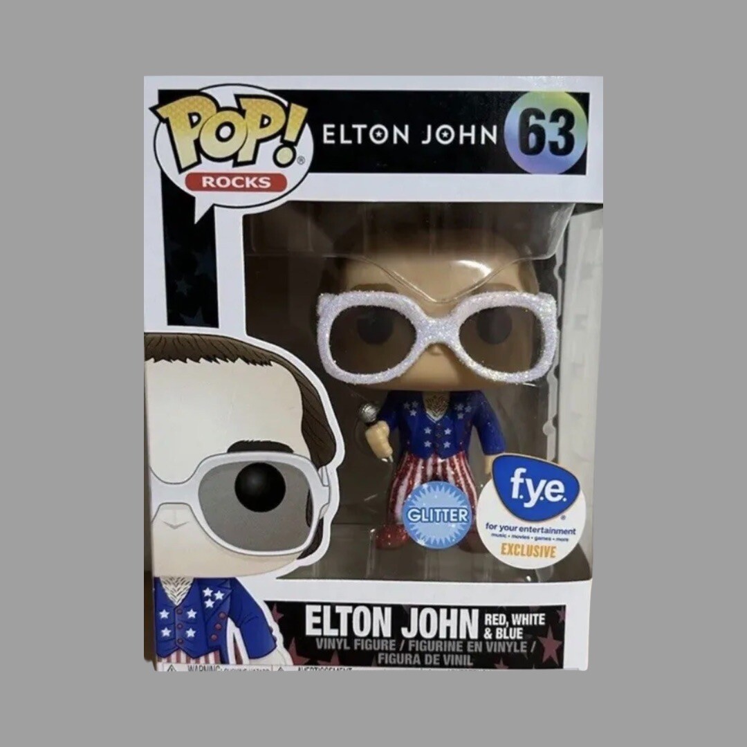Ebay Item For Sale
