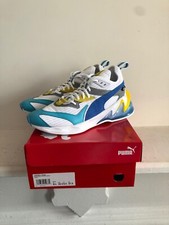 Puma LQDCELL Origin 192862-01