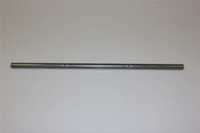 Albero rasaerba e sno-thro originale Ariens, rastrello - 24 pezzi # 00263000