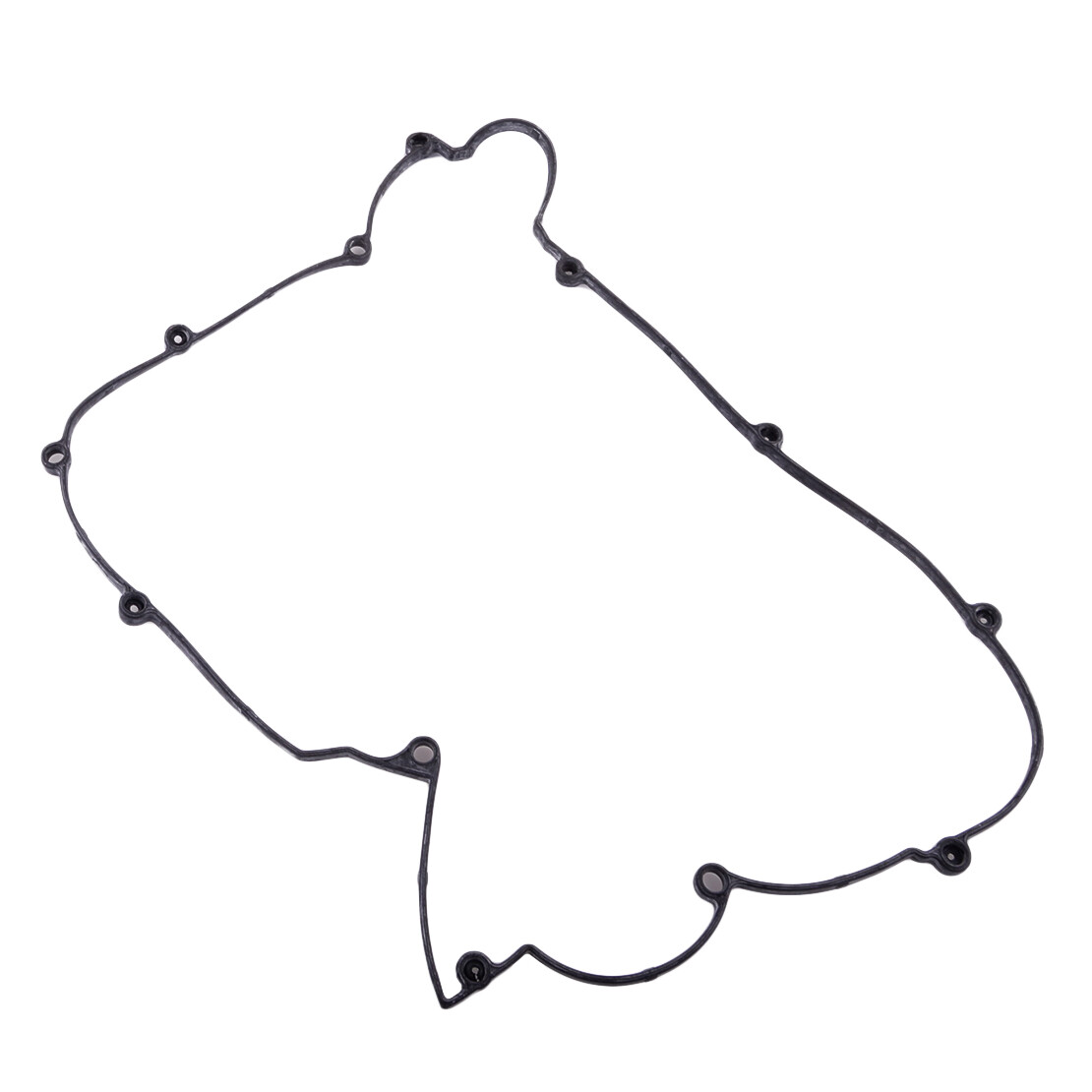 Valve Cover Gaskets Fit For 032012 Hyundai Elantra Kia 2.0L DOHC 22441