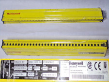 Honeywell FF-SB14E08K-S2 /3 Photoelectric Sensor Light Curtain 28-3 #6496