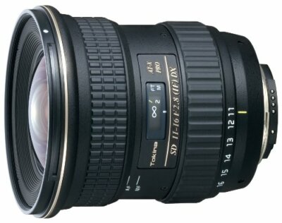 Tokina Kenko AT-X 116 PRO DXソニーαマウント Tokina Kenko Sony Alpha Mount AT-X 116 PRO DX ATX116PRODXS | eBay
