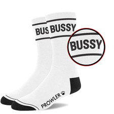 Stylish Comfortable Classic Ankle Cotton Socks Everyday Footwear One Size
