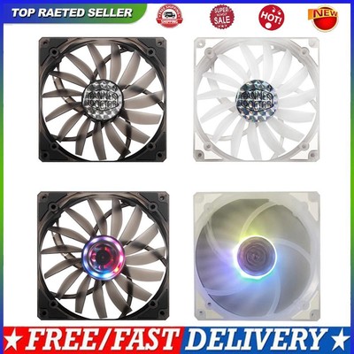 Case Cooling Fan Professional Computer Case Cooling Fan Computer Accessories