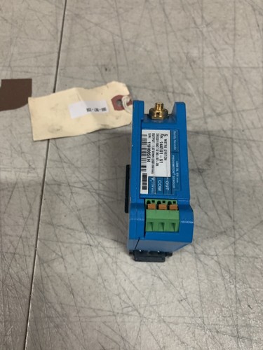 NEW BENTLY NEVADA PROXIMITOR SENSOR 3300 XL 5/8MM 330180 - Picture 5 of 5