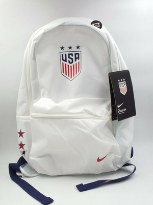 nike usa stadium backpack
