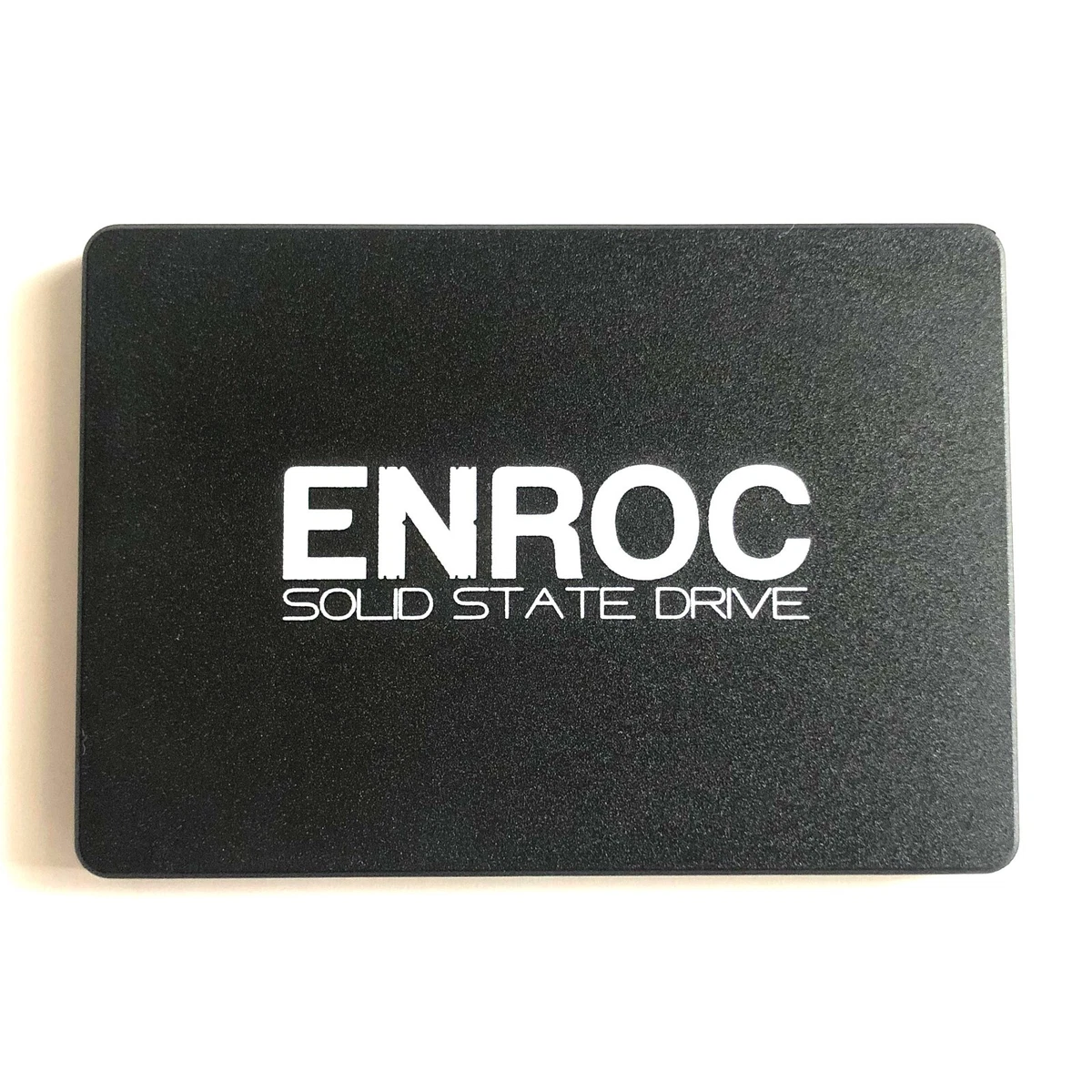 512GB SSD 2,5 Zoll SATA III 6GB/s 7mm interne PC Festplatte 