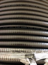 JMA 12-50 1/2" XPC PIM Free Low Loss Cable 150 ft.