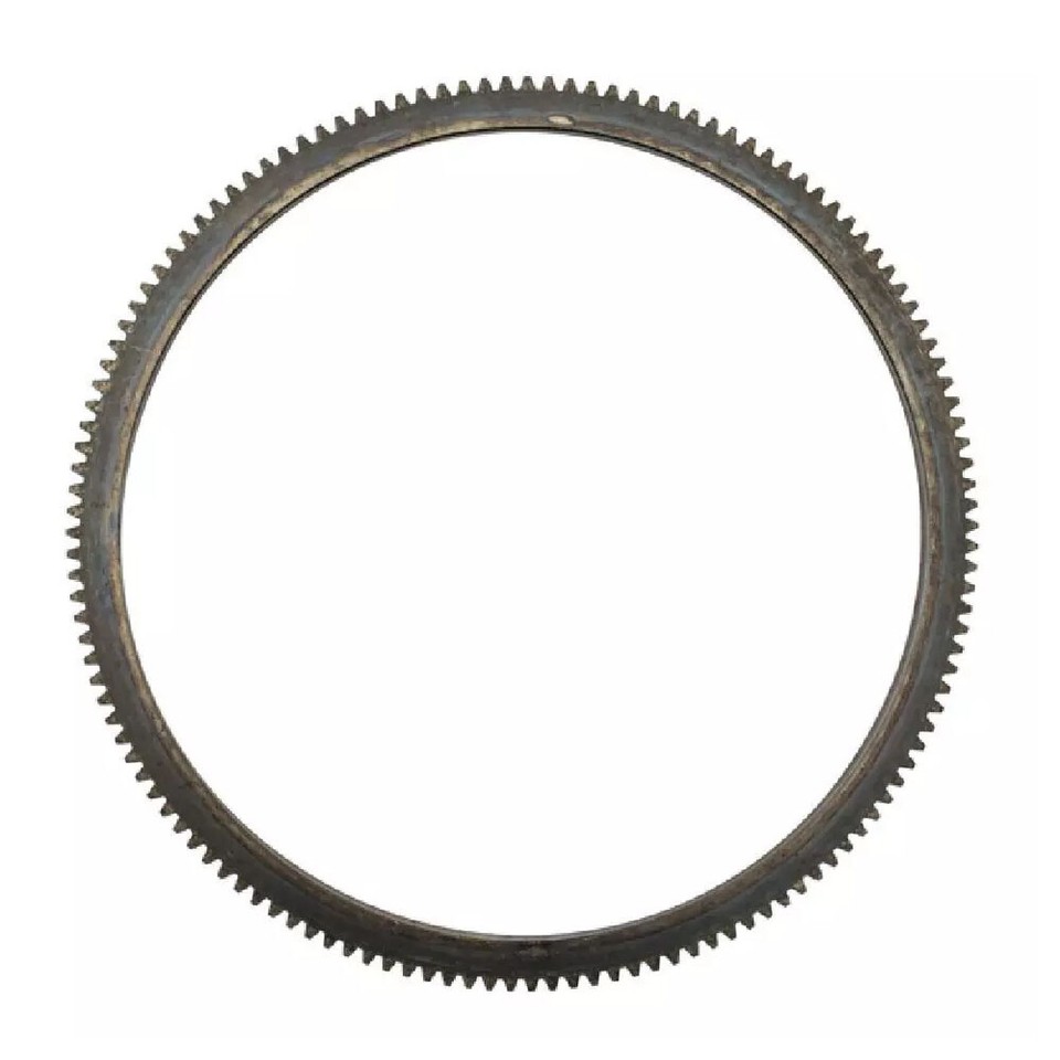 NEW For Kohler Command VTwin & Kohler Courage Flywheel Starter Ring