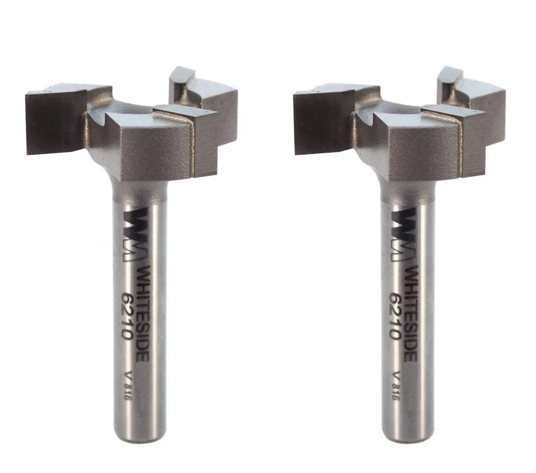 Whiteside 6210 deals