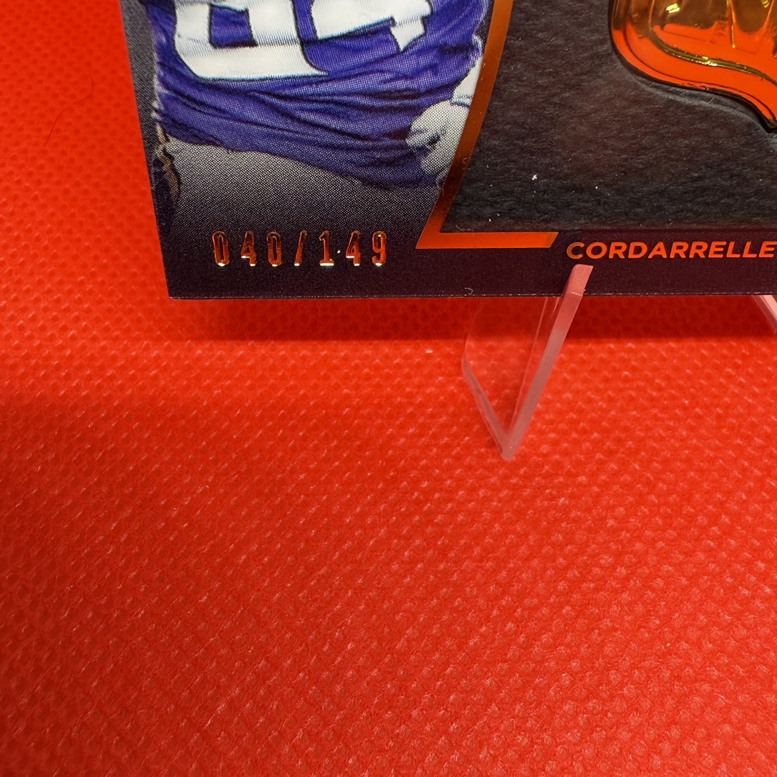 ‼️ Patches, Autos, RPA LOT ‼️ view 10