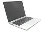HP Elite x360 830 G10 2-in-1 13" | 3.50GHz 10-Core i5-1345U | 16GB DDR5