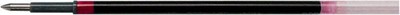 PILOT Kugelschreiber-Mine BRFV-10M, rot 5 bis 72 Stk SPARE 65%