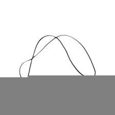 Carriage Timing Belt Fits For Epson L 335 L 300 L 111 L 313 L 312 L 130 L 210