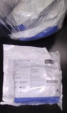 TIDI 5523   C-Armor Drape       EXP. 2028