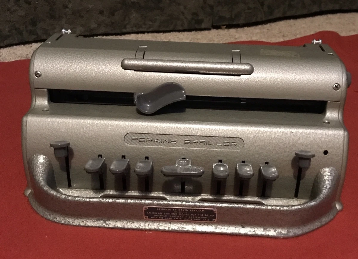 Braillers Processors for sale | eBay