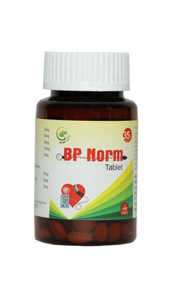 #ad #ad Blood Pressure And Wellness Helps Maintain Routine Heart Health 100 Count $35.11