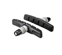 BremsbeläGe Shimano Xt S70C BR-M770 | Kompatibel Mit BR-T610 / BR-T670