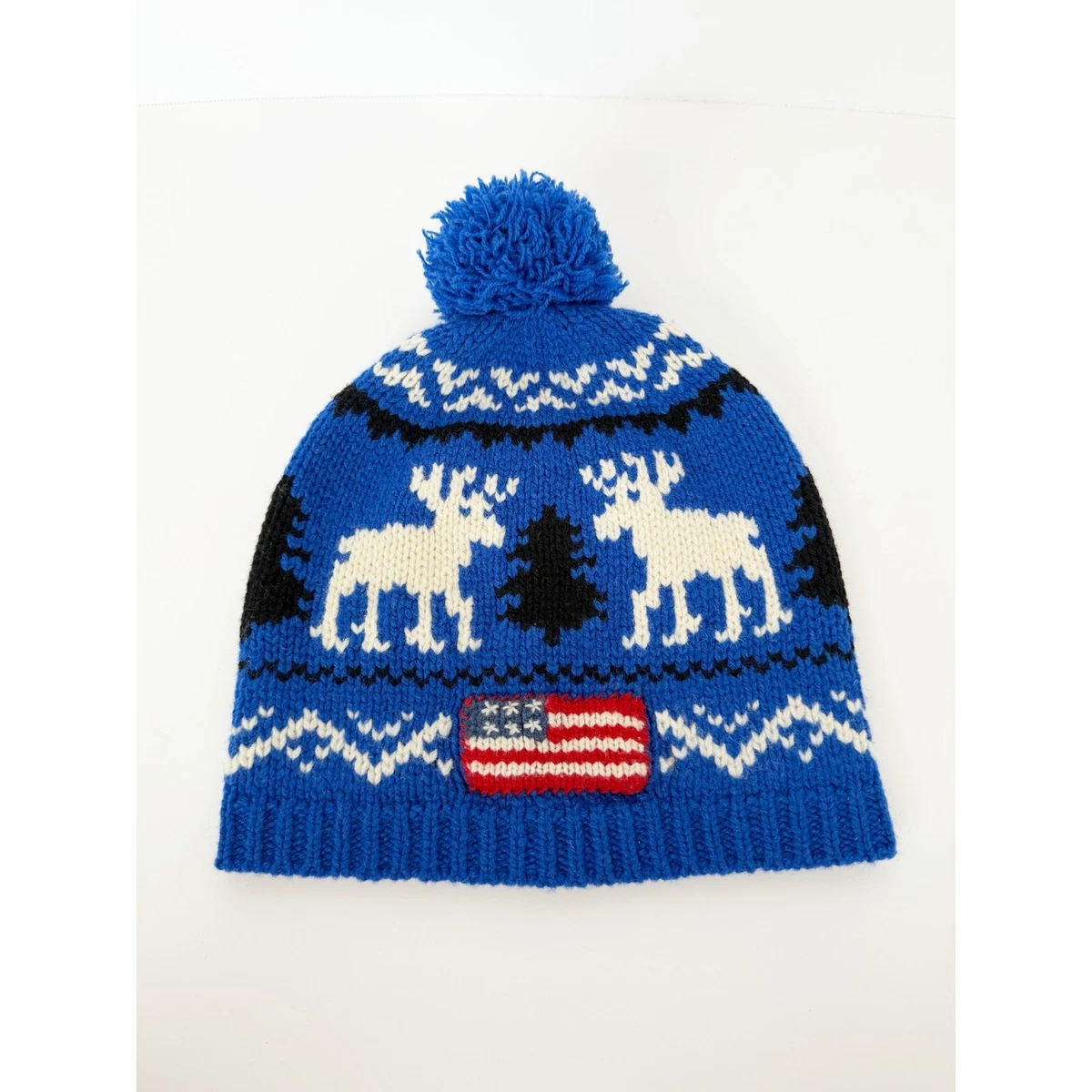 Polo Ralph Lauren Women display picture 1