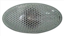 TYC Blinkleuchte 18-0211-01-2 für PEUGEOT PARTNER 206 607 SW 307 407 CC XSARA C5