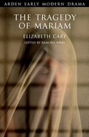 Elizabeth Cary | The Tragedy Of Mariam | Taschenbuch | Englisch (2012)