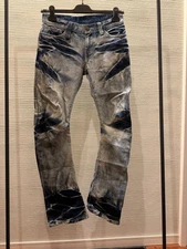 00s Buffalo Bobs Denim Japanese Label Ifsixwasnine Share Spirit Kmrii 14th Addic