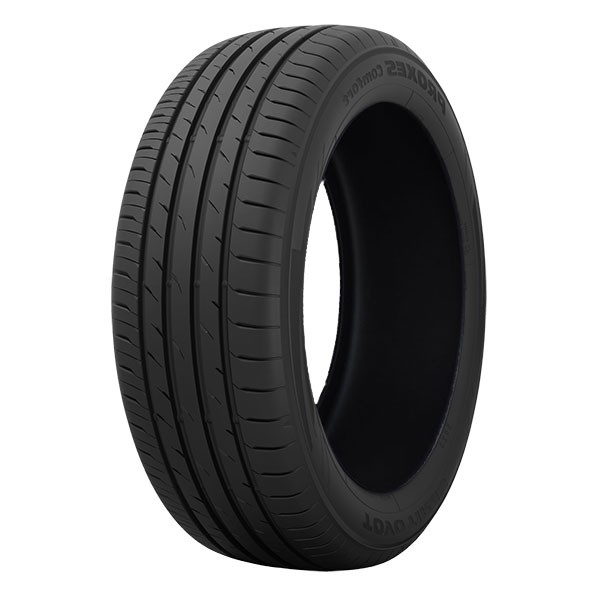 TYRE TOYO 205/65 R16 95W PROXES COMFORT SUMMER