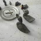 Bild 4 von 6