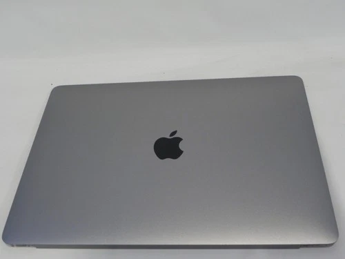 Apple mcBook Air A2337 13" Screen Assembly -FOR PARTS OR REPAIR-SHOWS LINES-