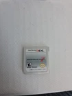 Mario Kart 7 Nintendo 3DS, 2011, US Version, Cartridge Only