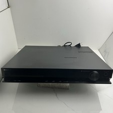 Sony DAV-DZ175 HBD-DZ175 DVD Home Theater HDMI Receiver/USB Tested No Remote
