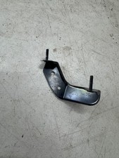 BMW E30 318is Halter Z�ndspule Umbau 4114 8106940 NOS