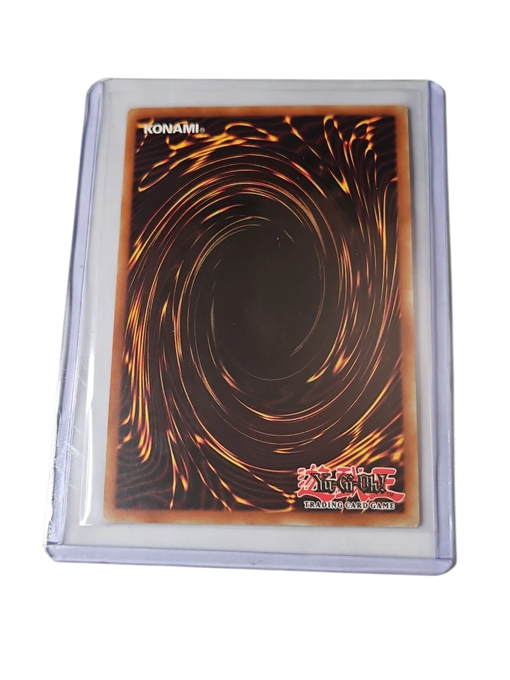 🔥 Ally of Justice Unlimiter HA02-EN051 - Image 2 of 2