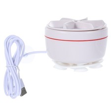 Lavadoras portátiles pequeña lavadora para apartamentos mini ropa