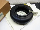 Dodge 011105 PX50 Para-flex Coupling Element Insert